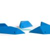 artline proline geometrics