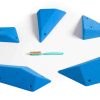 artline proline geometrics