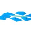 artline proline geometrics