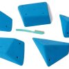 artline proline geometrics