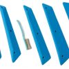artline proline geometrics