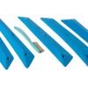 artline proline geometrics