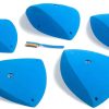 artline proline large edges