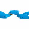 artline proline pinches