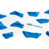 artline proline screwons