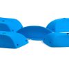 artline proline slopers