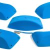 artline proline slopers
