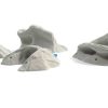 artline stoneline mega jugs