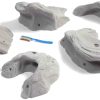 artline stoneline mega jugs