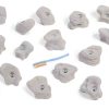 artline stoneline minijugs