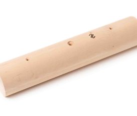 Round Rungs 10.0