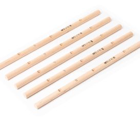 Round Rungs S
