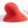artline tribe line drop xl gif  min