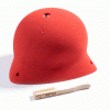 artline tribe line drop xl gif  min