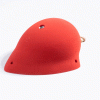 artline tribe line drop xl gif  min