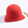 artline tribe line drop xl gif  min