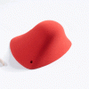 artline tribe line drop xl gif  min