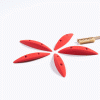 artline tribe line pinches s gif