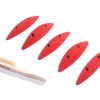 artline tribe line pinches s