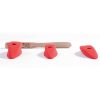artline tribe line pinches s