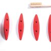 artline tribe line pinches s