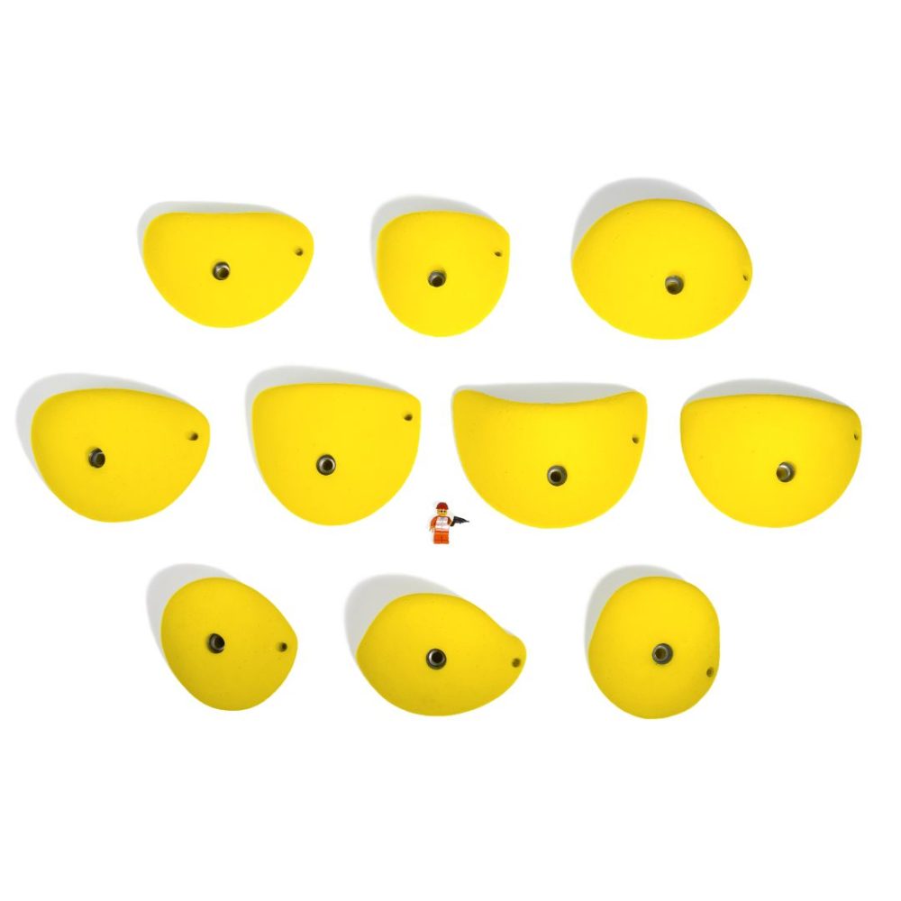 basic jugs l overview traffic yellow