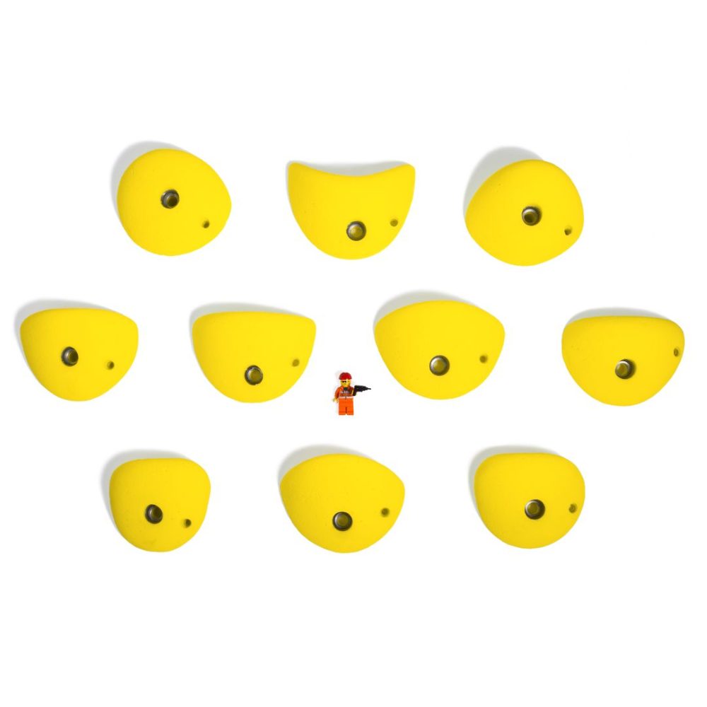 basic jugs s overview traffic yellow