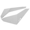bigboomerang   grey square