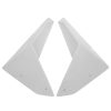 bigboomerang   grey square