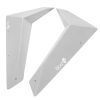 bigboomerang   grey square