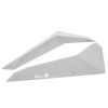 bigboomerang   grey square