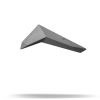 boomerang big s   r