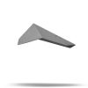 boomerang big schwebend   r