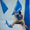 boulderingnationals mens finals