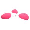 cobbles edges xl profile