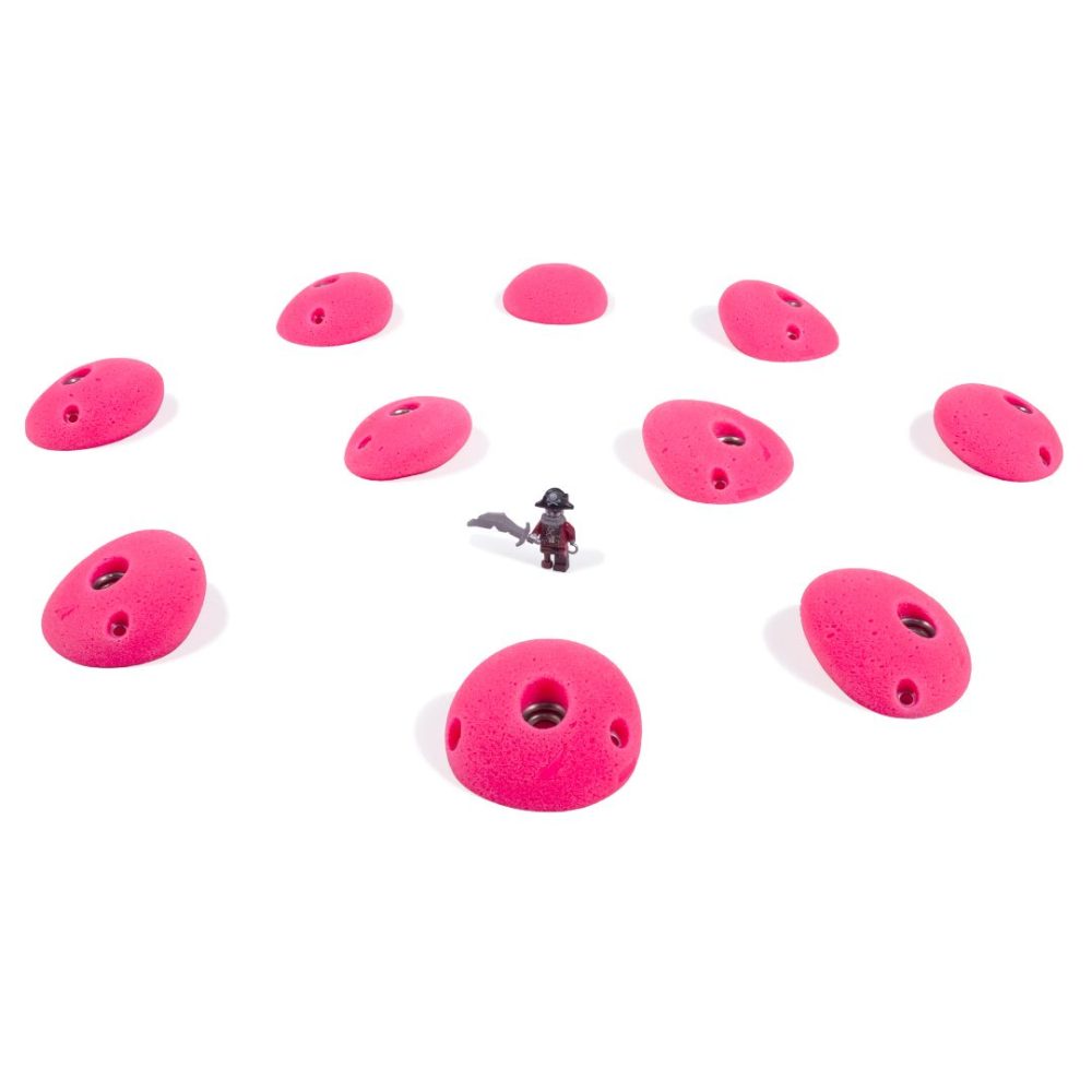 cobbles jugs xs profile pink web