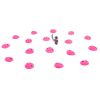 cobbles screw on profile web