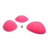 cobbles slopers xxl profile