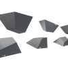 coffer komp quad