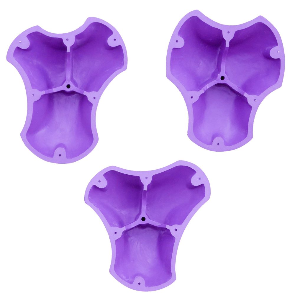 crobes xxl under purple high res