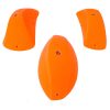 derails xl profile orange web