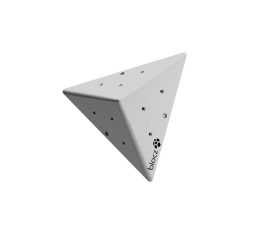 Triangle 400 Flat