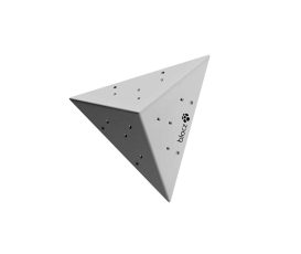 Triangle 600 Flat