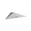 dreieck  ultraflach r bild