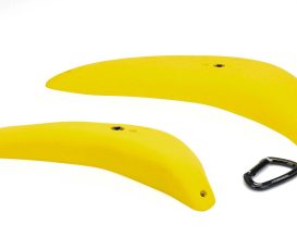 Bananas 2XL