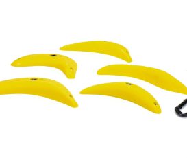 Bananas Large