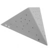 dsc grey square