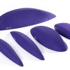 fatline blade pack
