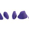 fatline blade pack