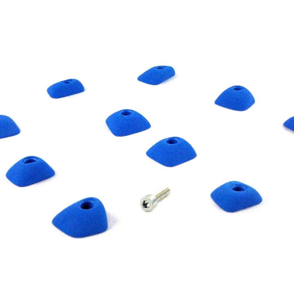 footholds product image